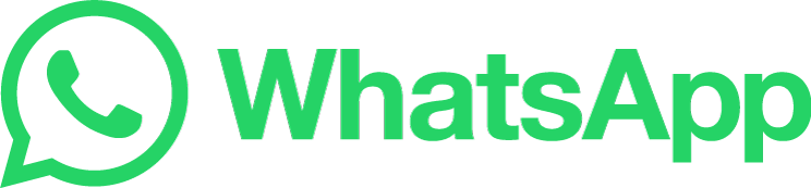 Send WhatsApp