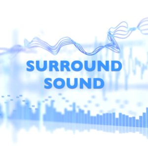 Download Free Surround Sound Music